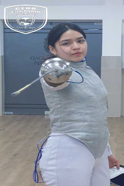 esgrimasanborja altez