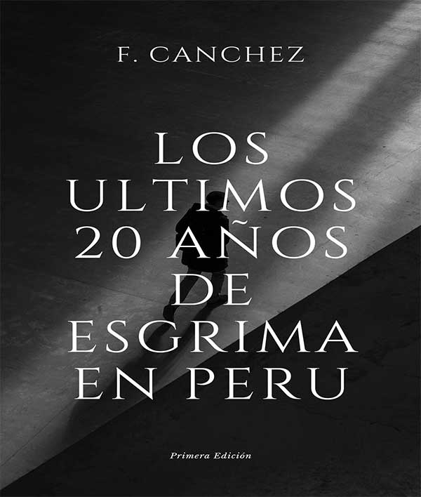 esgrimasanborja libro